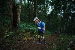 BIB: 
                            <button type="button" onclick="openModal(22429742)" class="btn btn-primary btn-sm float-right btn-popup" data-toggle="modal" data-target=".modal-high-quality">
                        <i class="fas fa-shopping-cart"></i> Add to Cart
                    </button>
                                            <button type="button" onclick="isThisMe(22429742, true)" class="btn btn-success btn-sm float-right btn-popup btn-isme hidden" data-toggle="tooltip" data-placement="bottom" title="นี่คือรูปของคุณใช่ไหม คลิกที่นี่เพื่อเอาเข้าอัลบั้ม">
                        <i class="fas fa-plus"></i> Add to album
                    </button>
                    <button type="button" onclick="isThisMe(22429742, false)" class="btn btn-warning btn-sm float-right btn-popup btn-isnotme hidden">
                        <i class="fas fa-ban"></i> Remove from album
                    </button>